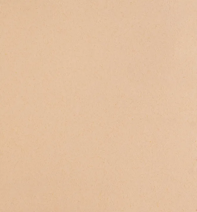 Farinha de Milho Fubá Fino Creme