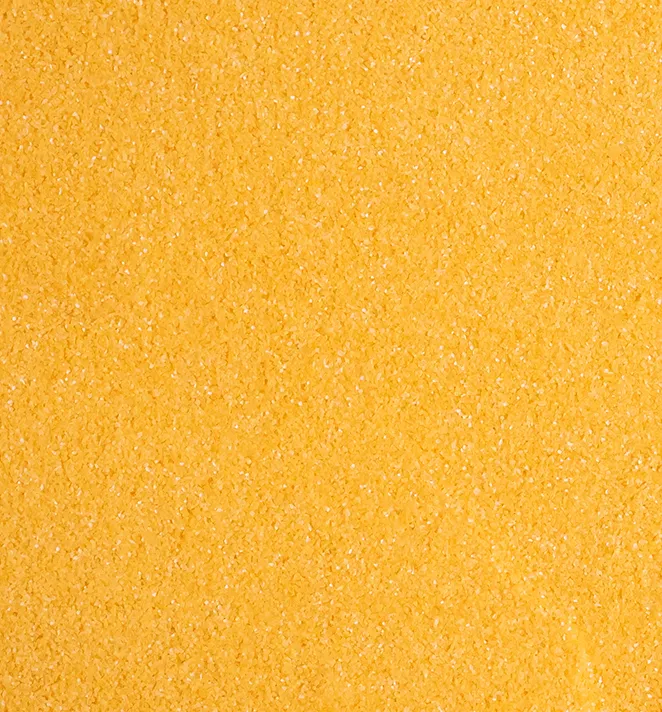 Farinha de Milho Fubá Grosso Italiano